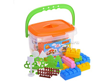 ����������� "�������" (54) 350,10 ���.  ���\�������: 51608