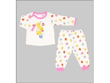 489 ���. - ������ "��������� ����", (�������), �. 74, 80, 86, 92