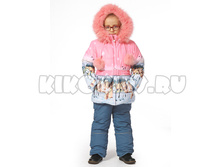 ������� ������� Kiko 3725.jpg