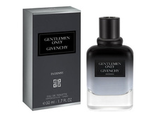 339 ���. (������ 3%) - Givenchy Gentlemen Only Intense 100ml