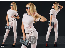 ������ - 16550, 1012 ���. (422 ���.)