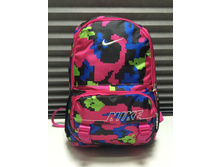 Ps656 334615 ������ Nike, 32�45��.jpg