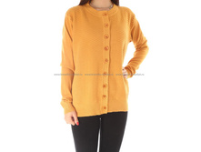 ���\�������: #10248300 �������� 624,00 ���. �������: 50-52, 52-54, 54-56 ������: 65%cotton 35%polyester ������ �������������: �������� ��������� �� 2 ������  ���� ������: 171��.