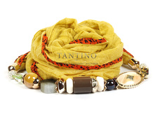 SVB-02602M-2 - 650 �..jpg