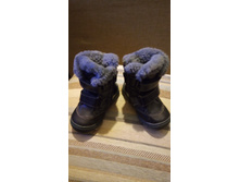 ������ ������� ����� �-� 21, 600 ���