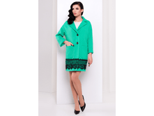 ���� ����� 2298 �������-����� 2887 ���.