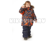 ������� �������� Kiko 3861.jpg