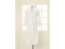 Soft cotton ����� SEHZADE.jpg