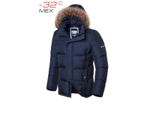 ������ Braggart Dress Code - ������� 1445B �.����� 5400�..png