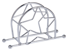 47 ���. - ����������