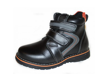 ������� 950���. 27, 28, 31