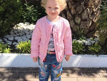 �������� 10-08-2017 025256.jpg