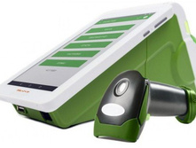 ������-��������+ (2D ������)