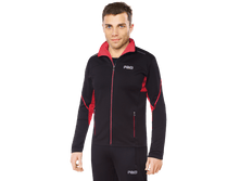 ��������� - ������� 237G.png