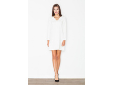 ������ FIGL M471 - 2050 �...jpg