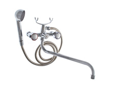 1450 ���. - CRYSTAL mix ��������� ����� 510-09 ��� �����, ��. �����, �����. ����-����� 1/2", ����