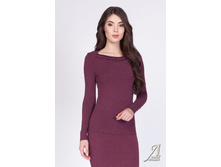 Bluzki optom m 1285 marsala 1.jpg