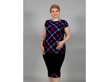 2.17-2090�� �������� ������� ������� 48-62 (450 ���)80%�������, 20%���������.jpg