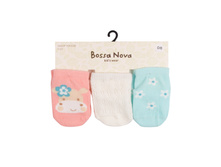 1779� �-� 1-2 160 ���..jpg