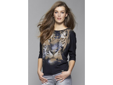 ������ ZAPS TIA ���� 003 - 1200 �..jpg