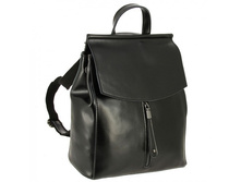 659 black ���� 2295 �����.����.jpg