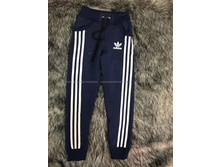 ���\�������: #10253964 ���������� ����� 364,00 ���. �������: 122-128, 128-134, 134-140, 140-146, 146-152, 152-158, 158-164 ������: 65%cotton 35%polyester ������ �������������: ������