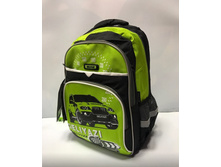 1080 � 30 �� 45 �� �������������� 7.jpg