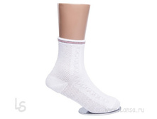 ����� ������� 2017007 ���, 54 ���.