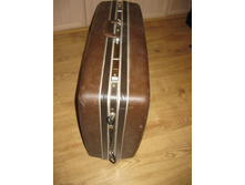 ����� ��� 2