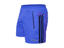 ������� 20-19FS.png