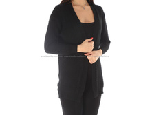 ���\�������: #10248305 �������� 754,00 ���. �������: 46-48, 48-50, 50-52 ������: 65%cotton 35%polyester ������ �������������: �������� ��������� �� 2 ������  ���� ������: 171��.