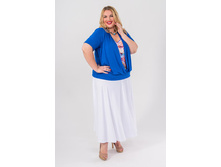 ������ BL033 03 BL 042