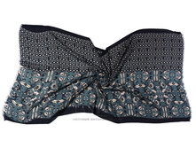 RZ3-1059-6 - 310 �..jpg