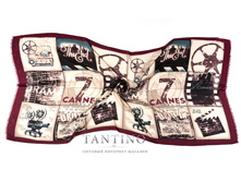 RZ3-10518-4 - 310 �..jpg