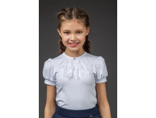 ����� ��� ������� (119).jpg