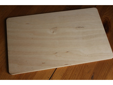 ����������� ����� ��� �������������, 75 ���