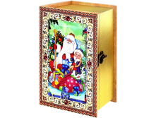 ������� � ������ � ������ ������+���� 1400 ��. ������ 1595 �..jpg