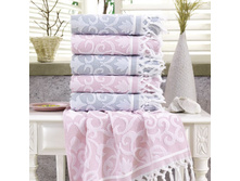 ��������� Arya ������� ��������� � �������� 70X140 Casper