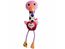 LC27611 ������� ������� �������� ���� 175 ���..jpg