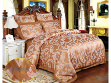 ��68 ��� 2�� ���. ������� � �������� �����.jpg