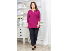 Bluzki optom m 979 vishnay 2.jpg