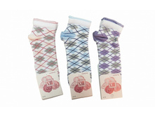 45,00 �� 1 ����