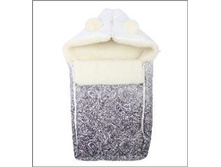 1261 ���. - ������������� � ������ "��������� �����", (���)