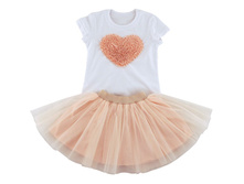 �������� 1241   799 ���. ���� ������� ������ 92   98   104   110   116   122