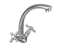 969 ���. - ��������� Klabb 06 (05) ��� �����, ����� 90, �����. ����-����� 1/2", ����, ��� ����