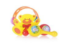 ���\�������: Y88-3� ����� ����������� ������������ Y88-3� � ������ 81,24 ���. �����: Tongde ������ �������������: ����� ���: 171334