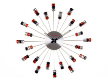 399 ���. - ���� ���������