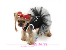 ��� ���� 7.jpg