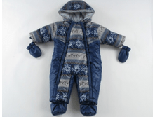 2 730,00 + ���