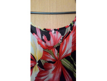 P 20170629 151014.jpg